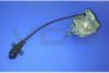 VDO 408-227-211-001 Throttle body